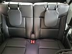 2026 Ford Explorer 4WD SUV for sale #26T115 - photo 21
