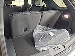 2026 Ford Explorer 4WD SUV for sale #26T115 - photo 23
