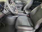 2026 Ford Explorer 4WD SUV for sale #26T115 - photo 7