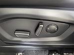 2026 Ford Explorer 4WD SUV for sale #26T115 - photo 9