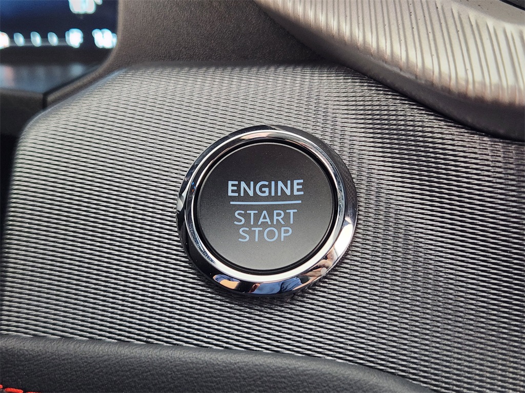 New 2026 Ford Explorer - photo 29