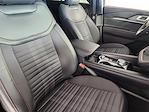 New 2026 Ford Explorer ST-Line for sale #26T116 - photo 10