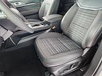 New 2026 Ford Explorer ST-Line for sale #26T116 - photo 12