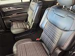 New 2026 Ford Explorer ST-Line for sale #26T116 - photo 14