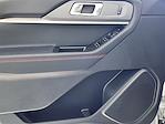 New 2026 Ford Explorer ST-Line for sale #26T116 - photo 17