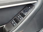 New 2026 Ford Explorer ST-Line for sale #26T116 - photo 18
