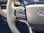 New 2026 Ford Explorer ST-Line for sale #26T116 - photo 19