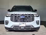 New 2026 Ford Explorer ST-Line for sale #26T116 - photo 3