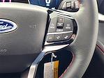 New 2026 Ford Explorer ST-Line for sale #26T116 - photo 20