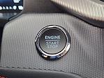 New 2026 Ford Explorer ST-Line for sale #26T116 - photo 27