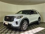 New 2026 Ford Explorer ST-Line for sale #26T116 - photo 4