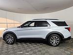 New 2026 Ford Explorer ST-Line for sale #26T116 - photo 5