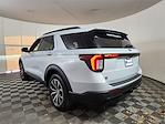 New 2026 Ford Explorer ST-Line for sale #26T116 - photo 6