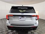 New 2026 Ford Explorer ST-Line for sale #26T116 - photo 7
