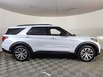New 2026 Ford Explorer ST-Line for sale #26T116 - photo 8