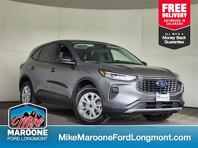 2026 Ford Escape AWD SUV for sale #26T118 - photo 1