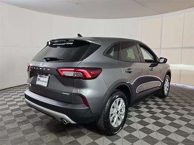 2026 Ford Escape AWD SUV for sale #26T118 - photo 2