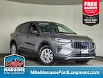New 2026 Ford Escape Active for sale #26T118 - photo 1