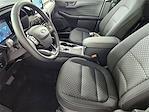 New 2026 Ford Escape Active for sale #26T118 - photo 11