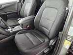 New 2026 Ford Escape Active for sale #26T118 - photo 12