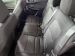 New 2026 Ford Escape Active for sale #26T118 - photo 14