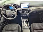 New 2026 Ford Escape Active for sale #26T118 - photo 15
