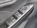 New 2026 Ford Escape Active for sale #26T118 - photo 17