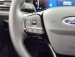 New 2026 Ford Escape Active for sale #26T118 - photo 18