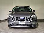 New 2026 Ford Escape Active for sale #26T118 - photo 3