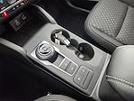 New 2026 Ford Escape Active for sale #26T118 - photo 25