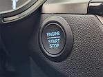 New 2026 Ford Escape Active for sale #26T118 - photo 26