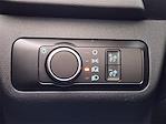 New 2026 Ford Escape Active for sale #26T118 - photo 27