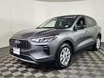 New 2026 Ford Escape Active for sale #26T118 - photo 4