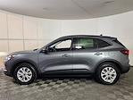 New 2026 Ford Escape Active for sale #26T118 - photo 5