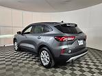 New 2026 Ford Escape Active for sale #26T118 - photo 6