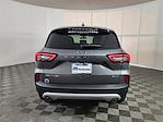 New 2026 Ford Escape Active for sale #26T118 - photo 7