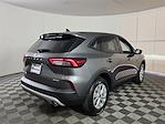 New 2026 Ford Escape Active for sale #26T118 - photo 2