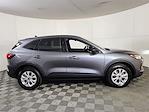 New 2026 Ford Escape Active for sale #26T118 - photo 8