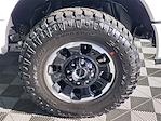 New 2026 Ford F-250 Platinum Crew Cab for sale #26T119 - photo 10