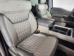 New 2026 Ford F-250 Platinum Crew Cab for sale #26T119 - photo 11