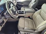 New 2026 Ford F-250 Platinum Crew Cab for sale #26T119 - photo 12