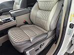 New 2026 Ford F-250 Platinum Crew Cab for sale #26T119 - photo 13