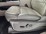 New 2026 Ford F-250 Platinum Crew Cab for sale #26T119 - photo 14