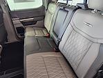 New 2026 Ford F-250 Platinum Crew Cab for sale #26T119 - photo 15
