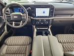 New 2026 Ford F-250 Platinum Crew Cab for sale #26T119 - photo 16