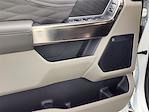New 2026 Ford F-250 Platinum Crew Cab for sale #26T119 - photo 17