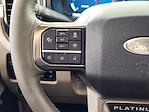 New 2026 Ford F-250 Platinum Crew Cab for sale #26T119 - photo 18