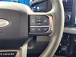 New 2026 Ford F-250 Platinum Crew Cab for sale #26T119 - photo 19