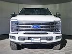 New 2026 Ford F-250 Platinum Crew Cab for sale #26T119 - photo 3