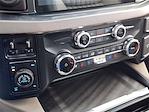 New 2026 Ford F-250 Platinum Crew Cab for sale #26T119 - photo 24